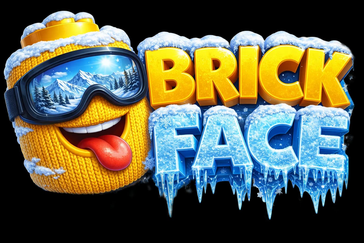 BrickFace
